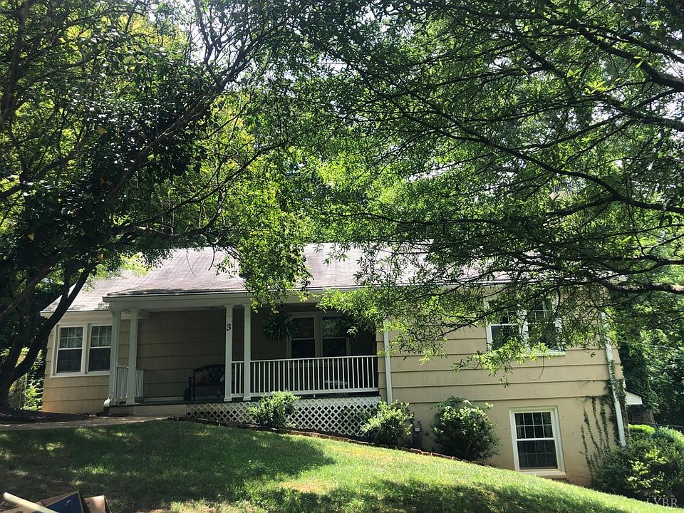 2nd image of 3 N Princeton Cir