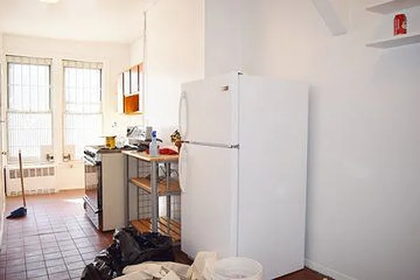 Rented by City View Living | media 8