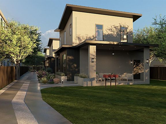 4th image of 4412 S 1st St #2