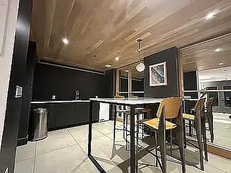 Rented by Rentopia
