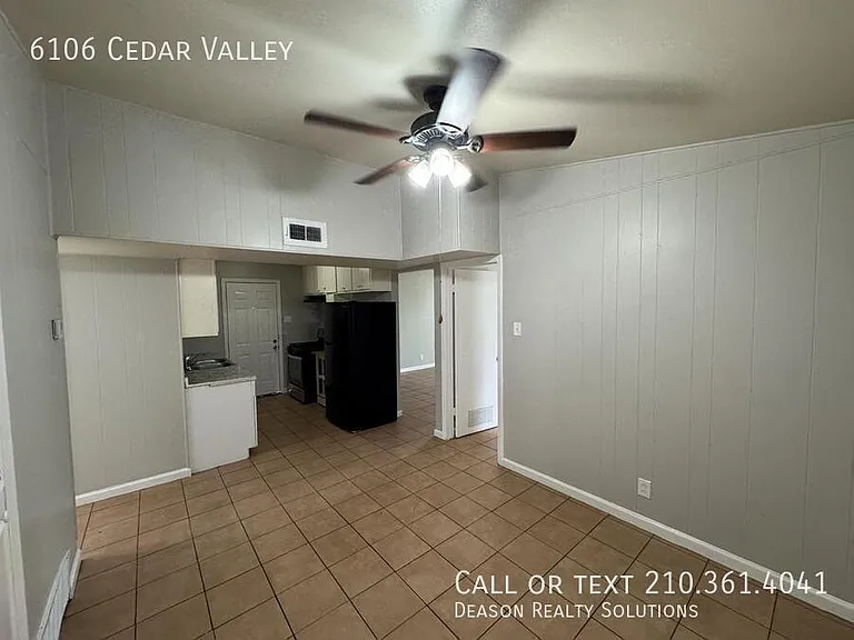 6106 Cedar Valley Dr — Photo 8