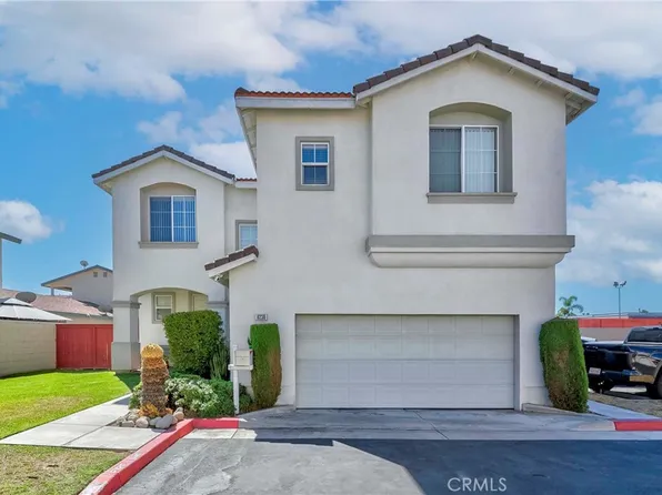 6230 Villa Linda Ct, Buena Park, CA 90620