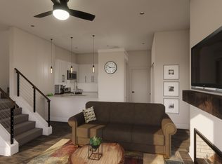 78311 Us Highway 40 #8-TN, Winter Park, CO 80482