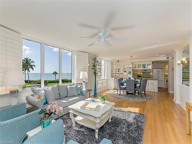 1st image of 3115 Gulf Shore Blvd N #102