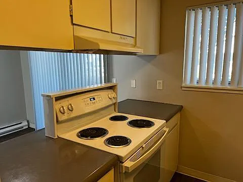 8805 SE Flavel St #8805 — Photo 7