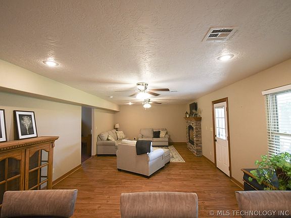 5th image of 1508 3rd Ave