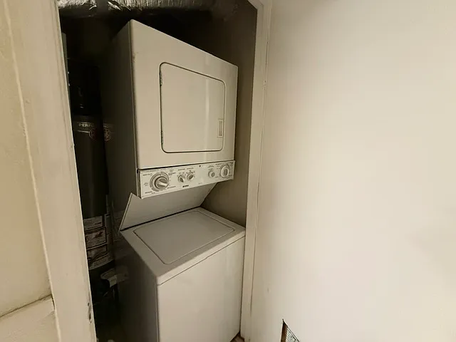 237 Kirkwood Rd #4 — Photo 8