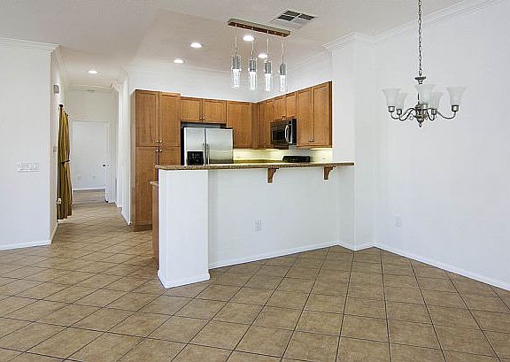 3rd image of 17957 Lost Canyon Rd Unit 39