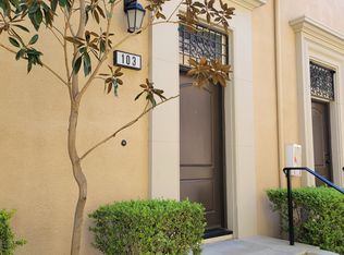 4432 Owens St Unit 103, Corona, CA 92883