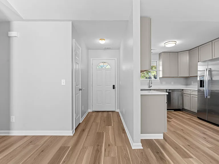 1 Folson Ct — Photo 11