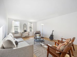 303 E 37th St APT 1K, New York, NY