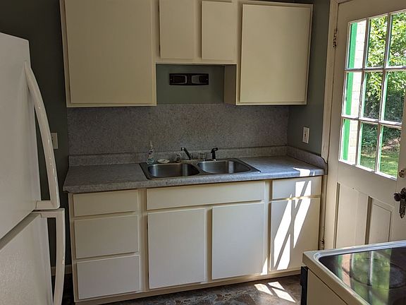 thumbnail_PXL_20230609_191210396