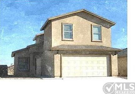 1st image of 14380 Wood Sugar Ct