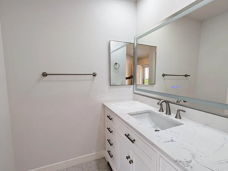 705 Lone Eagle Rd — Photo 19