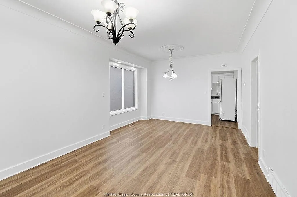 2 bed, 1.5 bath, $2,150 — Photo 3