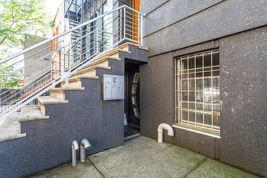 Rented by Pear NYC LLC