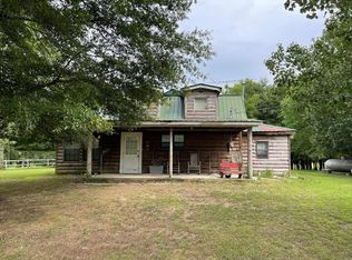 238 Alexander Rd, La Fayette, GA 30728