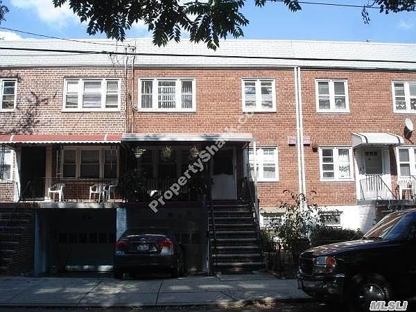 1st image of 10737 100th St