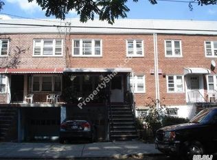 10737 100th St, Jamaica, NY 11417