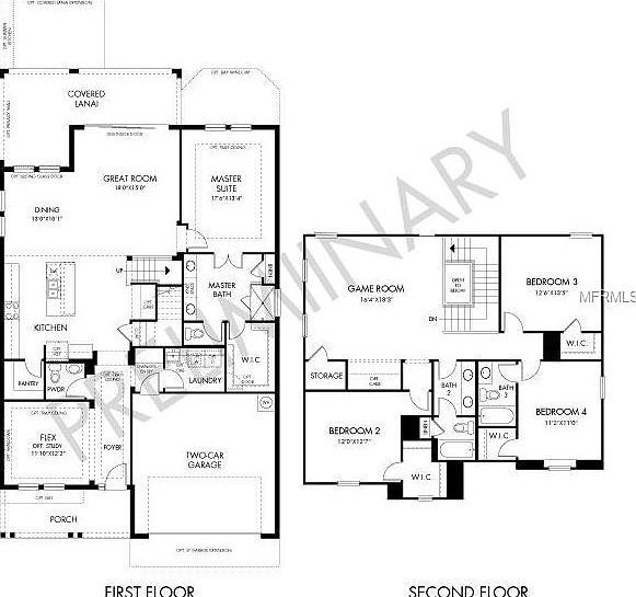 2nd image of 10429 Alcon Blue Dr