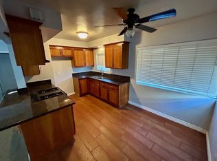 308 N 2nd St, Alhambra, CA 91801