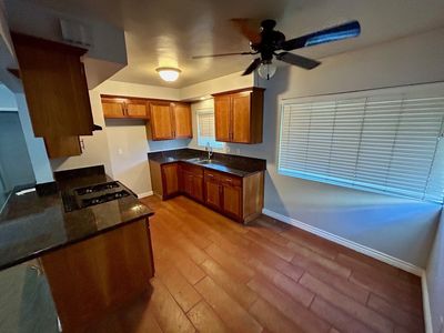 308 N 2nd St, Alhambra, CA, 91801