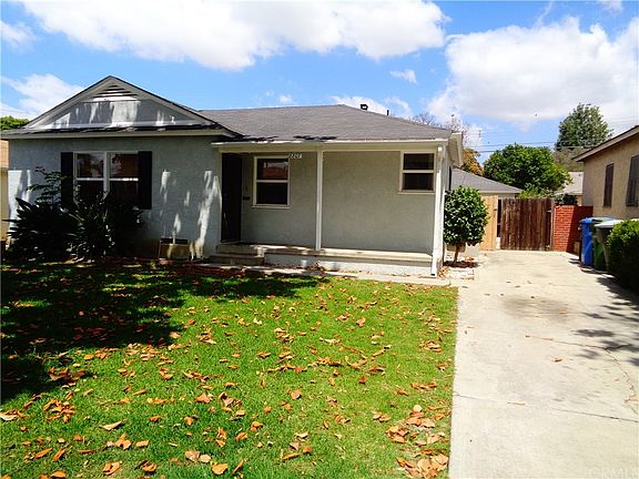 2nd image of 8807 Tarryton Ave