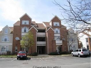 6854 Brindle Heath Way SUITE 214, Alexandria, VA 22315