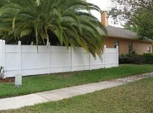 134 Augusta Dr, Orlando, FL 32828