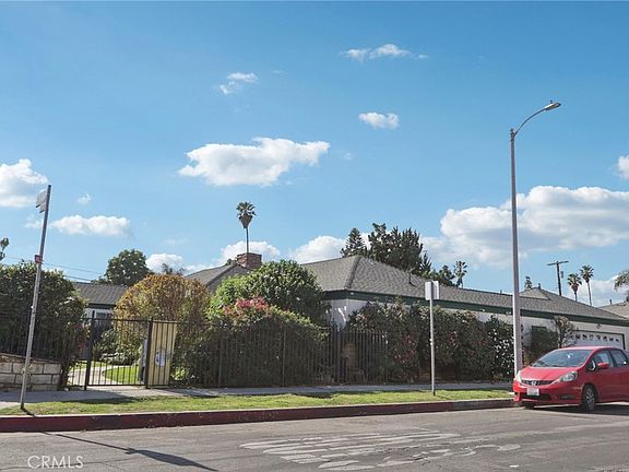 5th image of 8345 Kester Ave