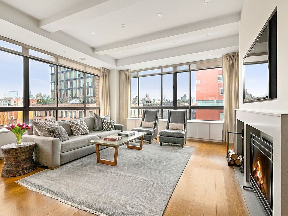 1st image of 111 Barrow St APT 5C