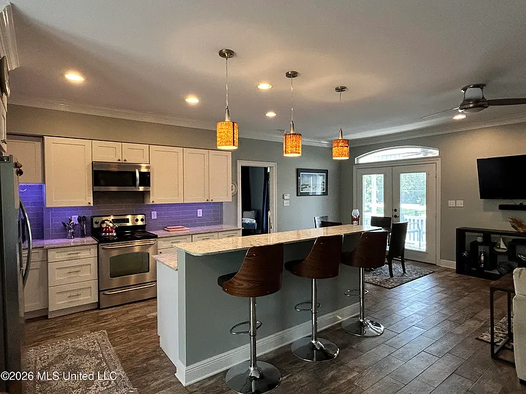 4406 Audubon Trl — Photo 17