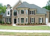 1st image of 6434 Winter Harbor Dr