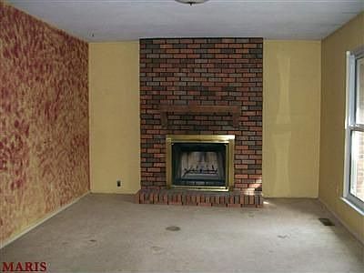 2nd image of 6923 Parc Charlene Dr