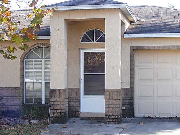 2nd image of 2324 Tioga Dr