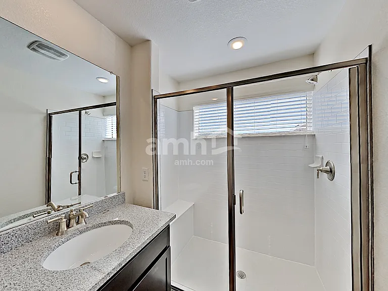 4457 Crestone Peak St — Photo 12