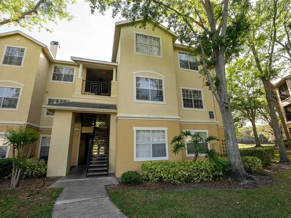 2586 Robert Trent Jones Dr APT 1116, Orlando, FL 32835