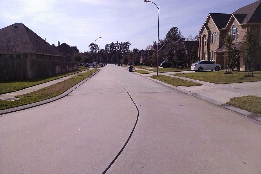 2nd image of 6406 Saint Bernadette Dr
