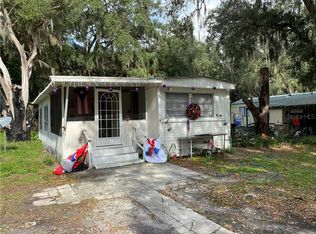 3495 Forest Dr, Kissimmee, FL 34746