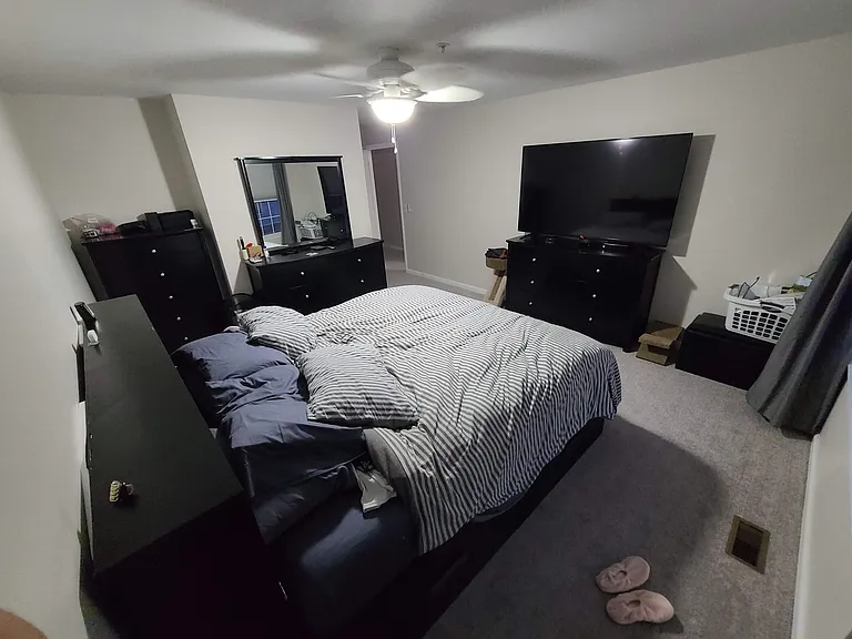 44 Ridgedale Ave #28 — Photo 9