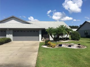 1728 W Orangewood Ln, Avon Park, FL 33825