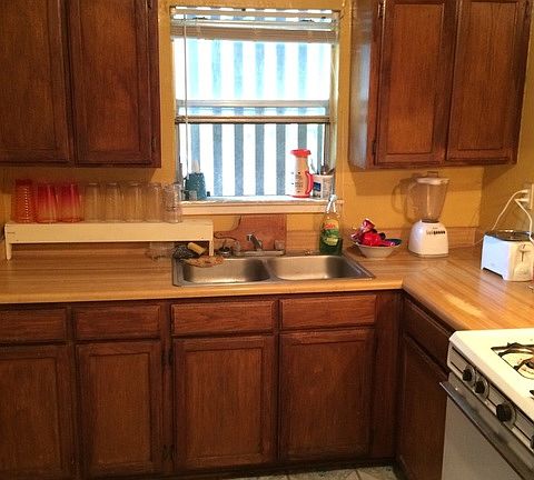 5th image of 103 Brenner St #2