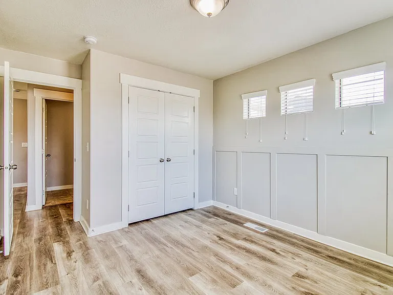 13368 S Moorfield Dr — Photo 14