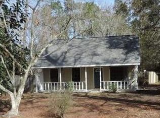 2502 Robin St, Slidell, LA 70460