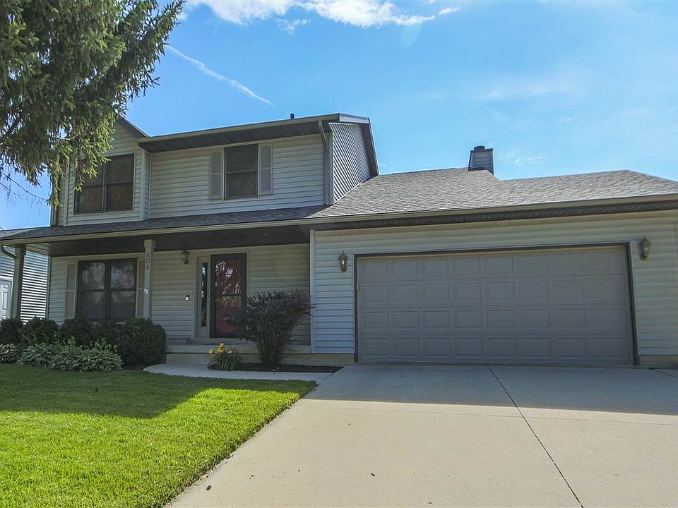 1st image of 604 Hearthside Dr