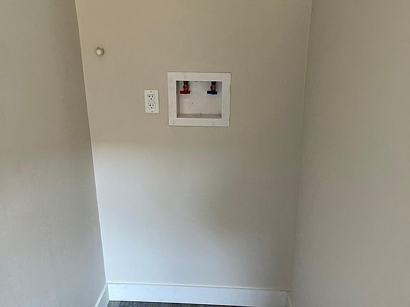 5th image of 4905 11th Ave