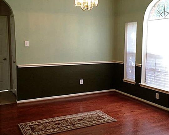 5th image of 23228 Spruce Falls Ct