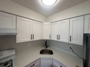 37-75 103 FLOOR 3, Corona, NY 11368