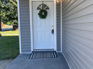 297 E 6th St, Lexington, KY