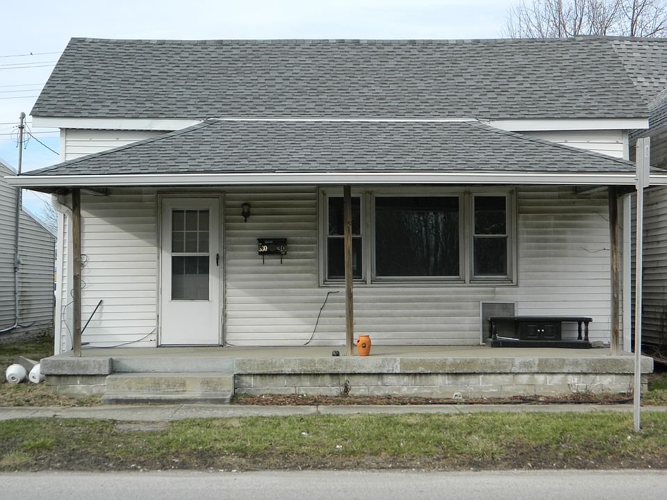 1st image of 530 W Main St